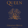 Queen - 1986 - Greatest Hits II.jpg